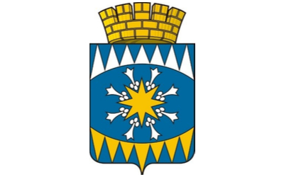 /Ивдельский%20городской%20округ