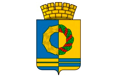 /Белоярский%20городской%20округ