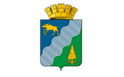 /Бисертский%20городской%20округ